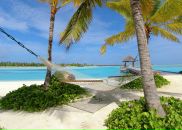 Виктор Моряков фотография #37 (источник - https://vk.com/id97935004)