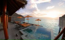 Виктор Моряков фотография #39 (источник - https://vk.com/id97935004)