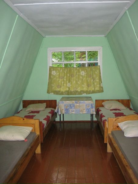 Алла Солнце, фото №8