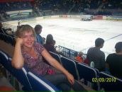 Фотография Давлетшиной Анны