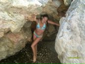 Фотография Ники Велл