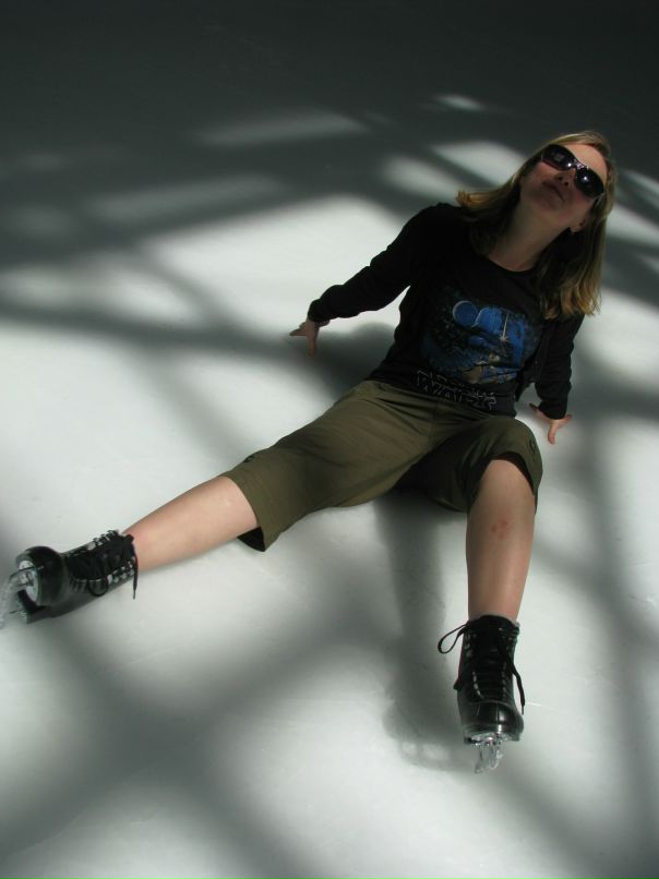 Вета Малевич фотография #22