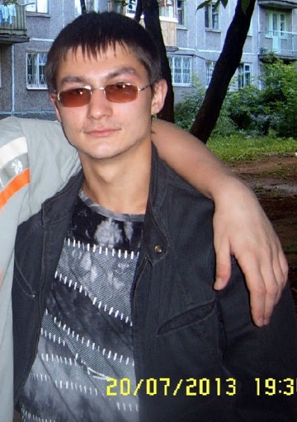 Jeksan Krot фото №35