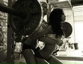 Анна Чапаева фотография #13 (источник - https://vk.com/id10314662)