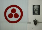 Юля Баранова фотография #18 (источник - https://vk.com/id1527575)