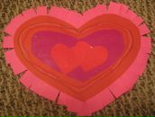 Фотография Младинской Алевтины