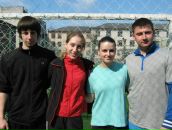 Вадім Кiт фотография #34 (источник - https://vk.com/id96334253)