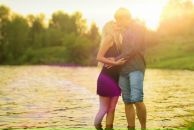 Фотография Ветлугаева Павла