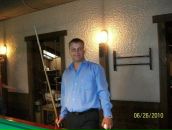 Фотография Токарева Дмитрия