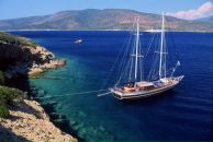 Фотография Маслова Ивана