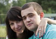 Фотография Подзолкова Романа