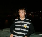 Фотография Федосеева Андрея