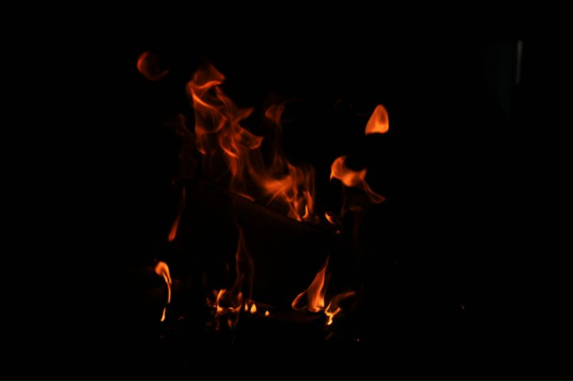 Михаил Игнатьев фотография #4