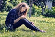 Фотография Паймуковой Надежды