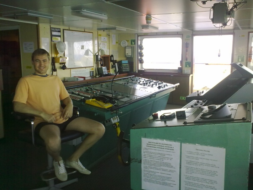 Denis Evtushenko фотография #10