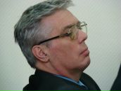 Евгений Симбаев фотография #45 (источник - https://vk.com/id2204397)