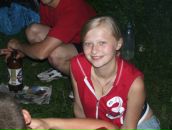 Назар Матвійчук фотография #26 (источник - https://vk.com/id50967008)