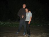 Игорь Махов фотография #47 (источник - https://vk.com/id376780)