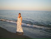 Фотография Рябовой Екатерины