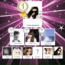 Олексій Андрушко фотография #25 (источник - https://vk.com/id84552929)