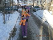 Фотография  