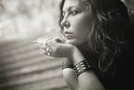 Фотография Масловой Екатерины