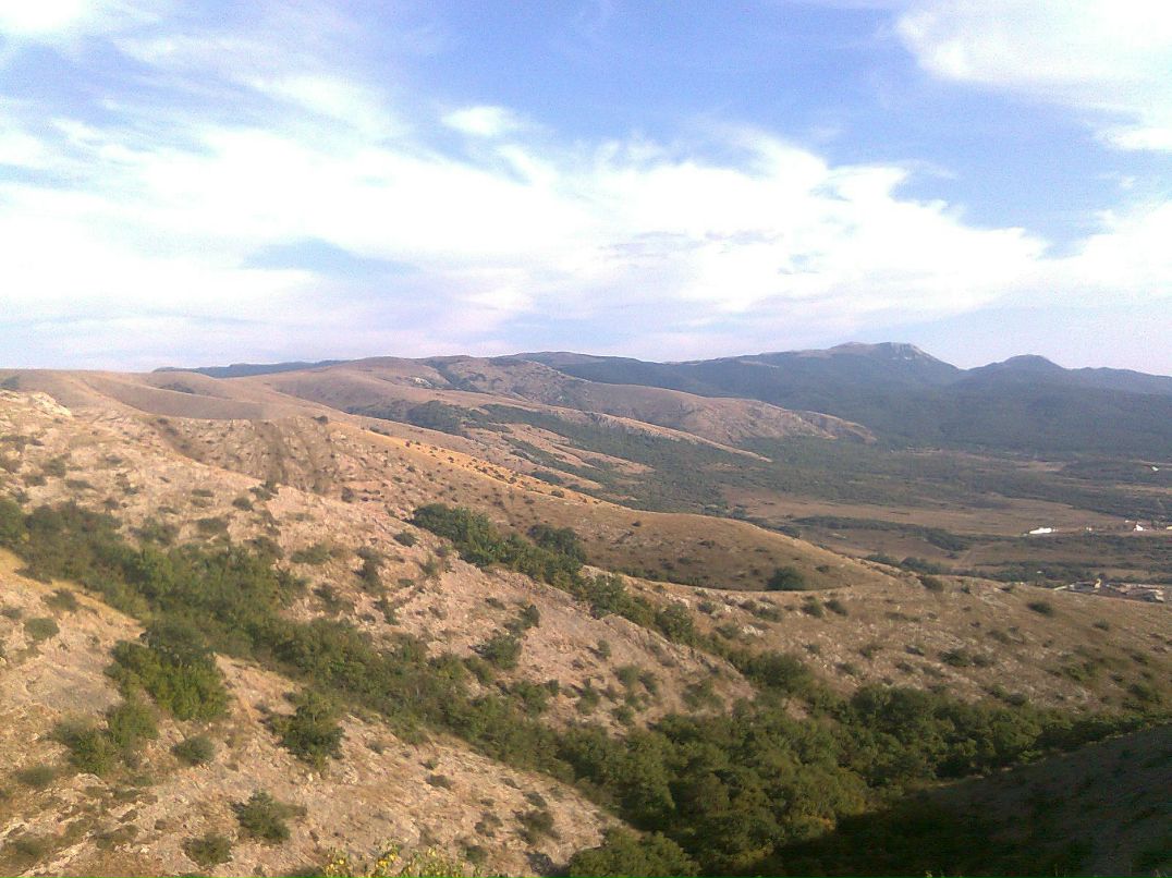 Артур Аскаров фотография #25