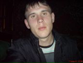 Фотография Макарова Александра