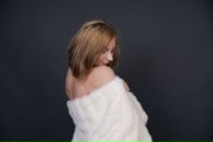 Фотография Руденко Анны