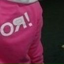 Саша Лисицын фотография #10 (источник - https://vk.com/id563974)