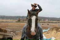 Фотография Мыслик Наталья