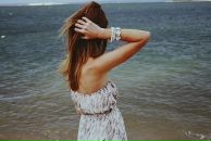 Фотография Беляевой Виктории