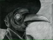 Фотография Плеханова Максима