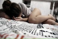 Фотография Калиты Лены