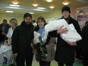 Александр Киреев фотография #11 (источник - https://vk.com/id4121643)