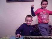 Ірина Люля фотография #30 (источник - https://vk.com/id125517004)