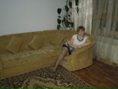 Фотография Матяж Светланы