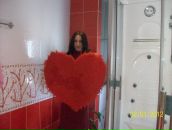 Фотография Черкаской Татьяны