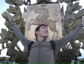 Фотография Смирнова Ивана