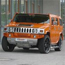 Роман Ільчук фотография #24 (источник - https://vk.com/id158296847)