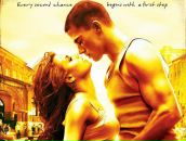 Михаіл Чумак фотография #34 (источник - https://vk.com/id128233181)