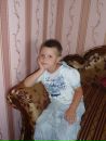 Наталя Іванко фотография #13 (источник - https://vk.com/id64088369)