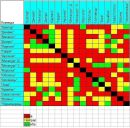 Костік Кривко фотография #9 (источник - https://vk.com/id86212655)