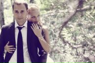 Фотография Матерова Оля