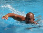 Дима Мудров фотография #43 (источник - https://vk.com/id203388)