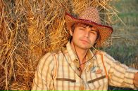 Фотография Карасева Екатерина