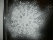 Фотография Алиулловой Татьяны