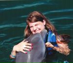 Фотография Климовицкой Юлечки