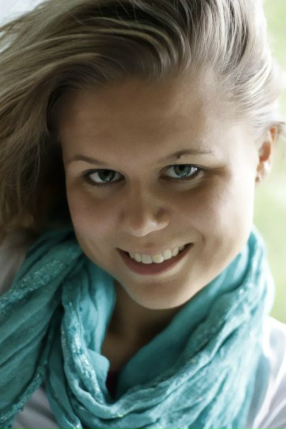 №3, Наталия Соловьева, 36 лет, Санкт-Петербург №3, Наталия Соловьева, 36 лет, Санкт-Петербург