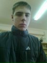 Фотография Александр Синицын